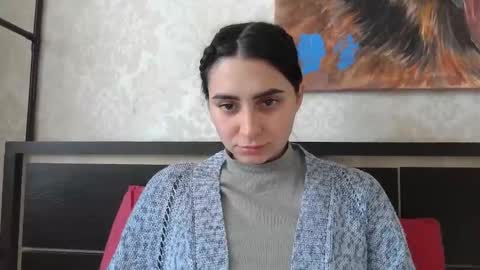 Snapshot of cute_strawberry_ chatting on 02/11/25, 10:48 cute_strawberry_ online show from 02/11/25, 10:48