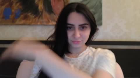 Snapshot of cute_strawberry_ chatting on 02/12/25, 05:58 cute_strawberry_ online show from 02/12/25, 05:58