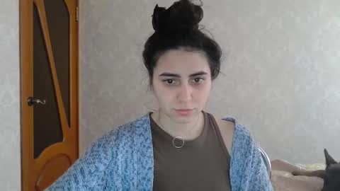 Snapshot of cute_strawberry_ chatting on 02/15/25, 07:38 cute_strawberry_ online show from 02/15/25, 07:38