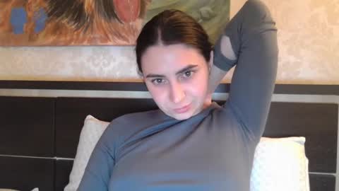 Snapshot of cute_strawberry_ chatting on 02/22/25, 07:47 cute_strawberry_ online show from 02/22/25, 07:47