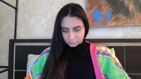 Snapshot of cute_strawberry_ chatting on 02/26/25, 03:08 cute_strawberry_ online show from 02/26/25, 03:08