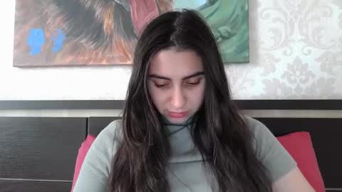 Snapshot of cute_strawberry_ chatting on 03/02/25, 10:14 cute_strawberry_ online show from 03/02/25, 10:14