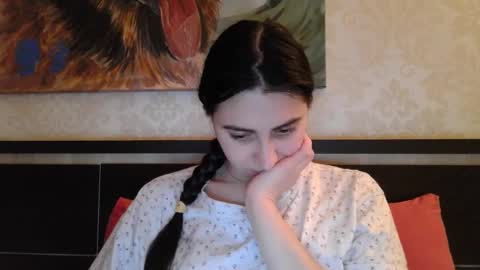 Snapshot of cute_strawberry_ chatting on 03/02/25, 05:36 cute_strawberry_ online show from 03/02/25, 05:36