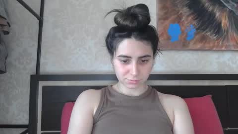 Snapshot of cute_strawberry_ chatting on 03/08/25, 01:57 cute_strawberry_ online show from 03/08/25, 01:57