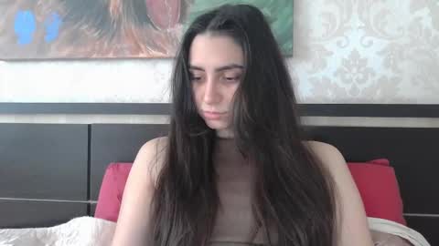Snapshot of cute_strawberry_ chatting on 03/10/25, 08:59 cute_strawberry_ online show from 03/10/25, 08:59