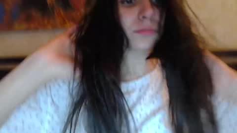 Snapshot of cute_strawberry_ chatting on 03/11/25, 05:35 cute_strawberry_ online show from 03/11/25, 05:35