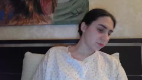 Snapshot of cute_strawberry_ chatting on 03/12/25, 06:55 cute_strawberry_ online show from 03/12/25, 06:55