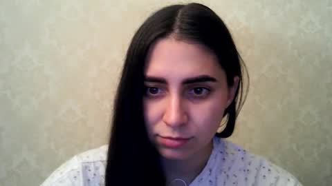 Snapshot of cute_strawberry_ chatting on 09/09/25, 06:07 cute_strawberry_ online show from 09/09/25, 06:07