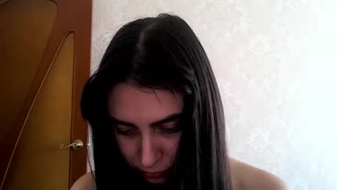 Snapshot of cute_strawberry_ chatting on 09/13/25, 07:19 cute_strawberry_ online show from 09/13/25, 07:19