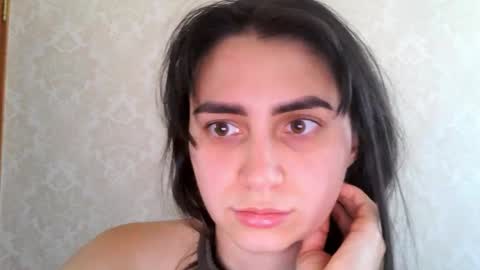 Snapshot of cute_strawberry_ chatting on 09/14/25, 01:32 cute_strawberry_ online show from 09/14/25, 01:32