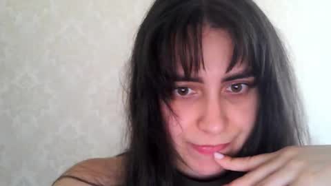 Snapshot of cute_strawberry_ chatting on 09/16/25, 10:05 cute_strawberry_ online show from 09/16/25, 10:05