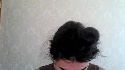 Snapshot of cute_strawberry_ chatting on 09/17/25, 08:38 cute_strawberry_ online show from 09/17/25, 08:38