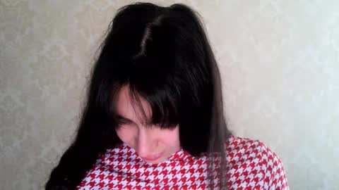 Snapshot of cute_strawberry_ chatting on 09/18/25, 08:16 cute_strawberry_ online show from 09/18/25, 08:16