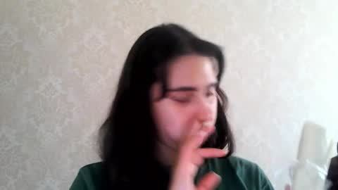 Snapshot of cute_strawberry_ chatting on 10/01/25, 07:58 cute_strawberry_ online show from 10/01/25, 07:58