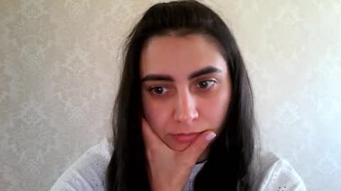 Snapshot of cute_strawberry_ chatting on 10/02/25, 07:04 cute_strawberry_ online show from 10/02/25, 07:04