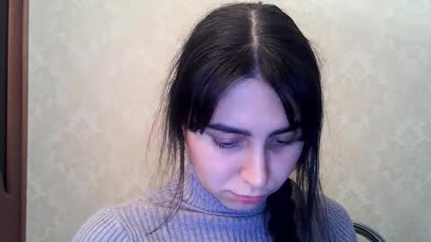 Snapshot of cute_strawberry_ chatting on 10/03/25, 03:09 cute_strawberry_ online show from 10/03/25, 03:09