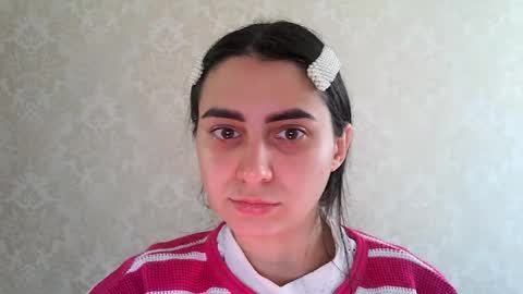 Snapshot of cute_strawberry_ chatting on 10/05/25, 07:17 cute_strawberry_ online show from 10/05/25, 07:17