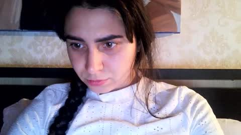 Snapshot of cute_strawberry_ chatting on 10/07/25, 08:06 cute_strawberry_ online show from 10/07/25, 08:06