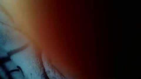 cute_stud1010 online show from 04/07/26, 06:41