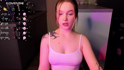 Sue online show from 12/11/24, 01:28