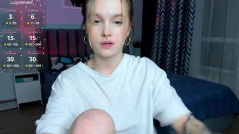 Sue online show from 12/16/24, 08:37