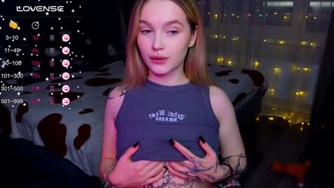 Sue online show from 01/04/25, 06:19