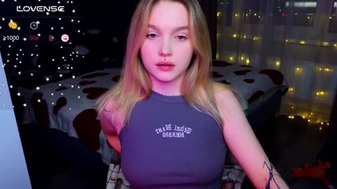 Sue online show from 01/05/25, 12:31