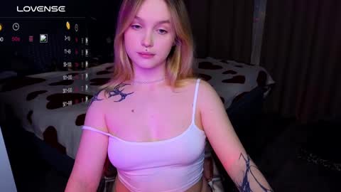 Sue online show from 01/13/25, 02:11