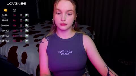 Sue online show from 01/15/25, 10:27