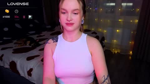 Sue online show from 01/16/25, 06:27