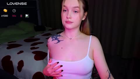 Sue online show from 01/21/25, 01:22