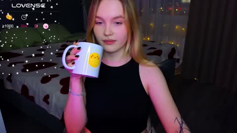 Sue online show from 01/28/25, 06:07