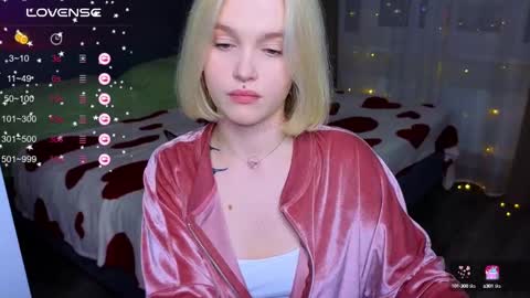 Sue online show from 03/06/25, 08:16