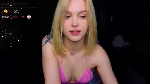 Sue online show from 10/03/25, 05:21