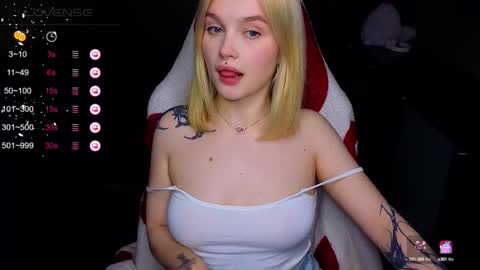 Sue online show from 10/06/25, 10:18