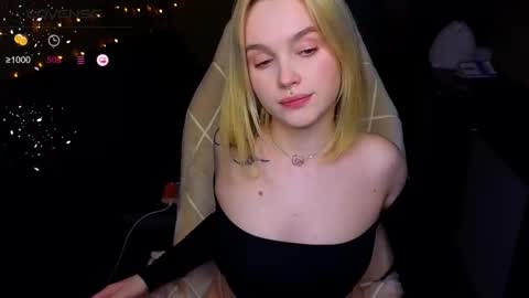 Sue online show from 10/21/25, 07:03