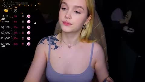 Sue online show from 12/04/25, 09:23