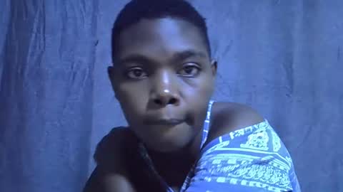 Snapshot of cute_tamara1 chatting on 10/23/25, 07:01 cute_tamara1 online show from 10/23/25, 07:01