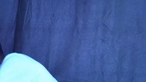 Snapshot of cute_tamara1 chatting on 10/24/25, 07:05 cute_tamara1 online show from 10/24/25, 07:05