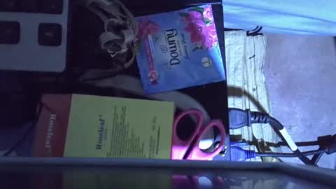 Snapshot of cute_tamara1 chatting on 10/24/25, 07:10 cute_tamara1 online show from 10/24/25, 07:10