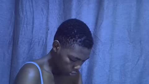 Snapshot of cute_tamara1 chatting on 10/26/25, 07:58 cute_tamara1 online show from 10/26/25, 07:58