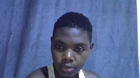 Snapshot of cute_tamara1 chatting on 10/26/25, 08:04 cute_tamara1 online show from 10/26/25, 08:04