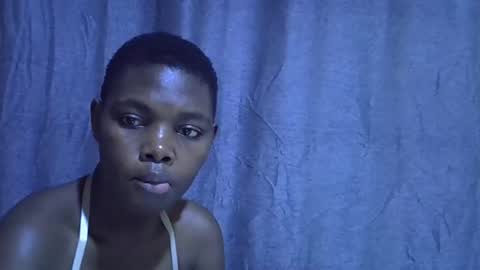 Snapshot of cute_tamara1 chatting on 10/27/25, 09:08 cute_tamara1 online show from 10/27/25, 09:08