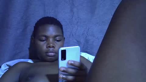 Snapshot of cute_tamara1 chatting on 10/28/25, 10:12 cute_tamara1 online show from 10/28/25, 10:12