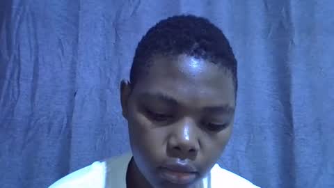 Snapshot of cute_tamara1 chatting on 10/30/25, 02:35 cute_tamara1 online show from 10/30/25, 02:35