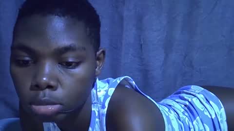 Snapshot of cute_tamara1 chatting on 11/02/25, 12:35 cute_tamara1 online show from 11/02/25, 12:35