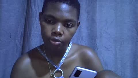 Snapshot of cute_tamara1 chatting on 11/03/25, 04:19 cute_tamara1 online show from 11/03/25, 04:19