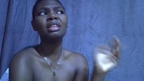 Snapshot of cute_tamara1 chatting on 11/04/25, 04:22 cute_tamara1 online show from 11/04/25, 04:22