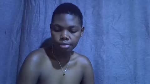 Snapshot of cute_tamara1 chatting on 11/05/25, 05:51 cute_tamara1 online show from 11/05/25, 05:51