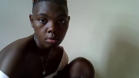 Snapshot of cute_tamara1 chatting on 11/08/25, 08:25 cute_tamara1 online show from 11/08/25, 08:25